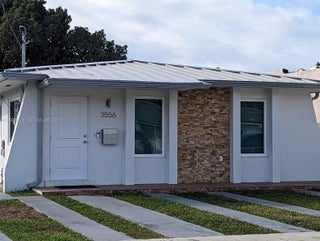 Photo of Listing #A11923124