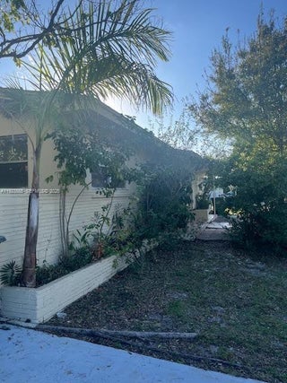 Photo of Listing #A11923885