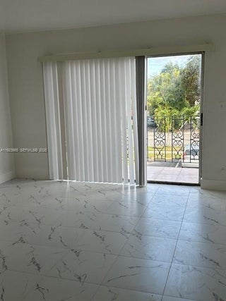 Photo of Listing #A11923985