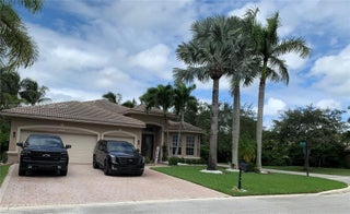 Photo of Listing #A11923686