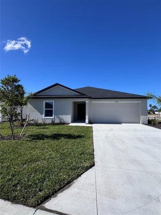 Photo of Listing #A11924190