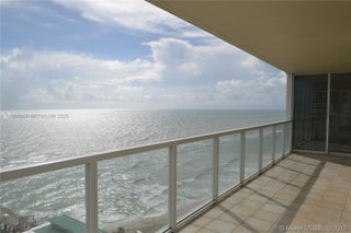 Photo of Listing #A11924201