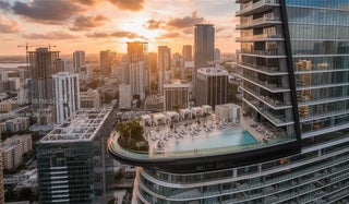 Photo of Listing #A11923876