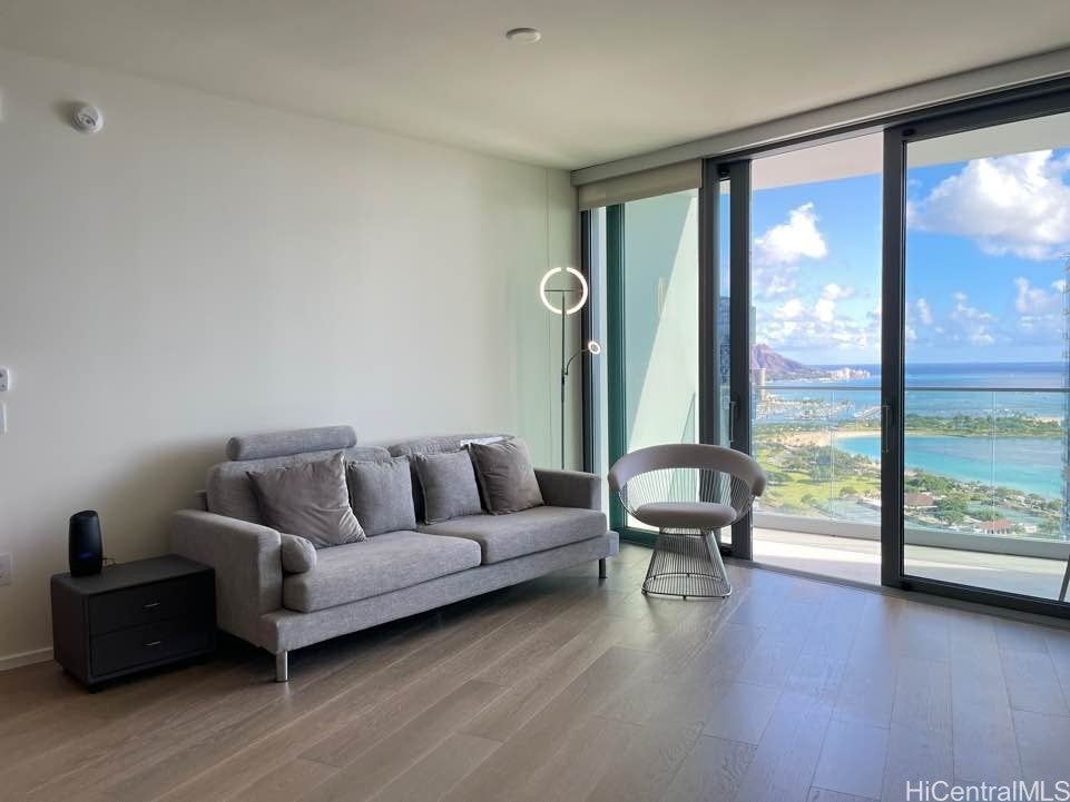 Photo of Listing #202526424