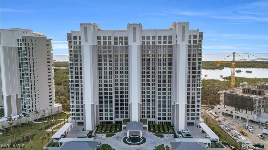 13945 Old Coast Rd 301, Naples
