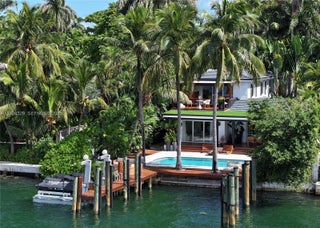 Photo of Listing #A11924329