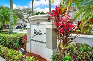 Photo of Listing #A11924399