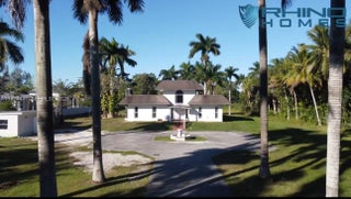 Photo of Listing #A11924441