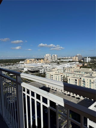 Photo of Listing #A11922885