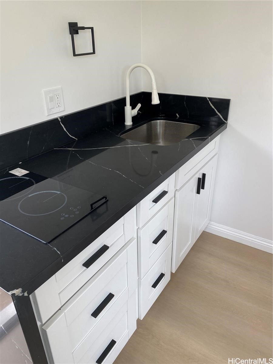 Photo of Listing #202526435