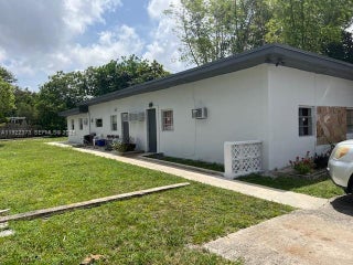 Photo of Listing #A11922373