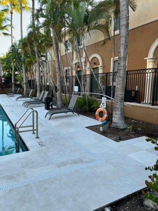 Photo of Listing #A11924748