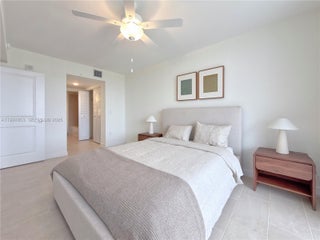 Photo of Listing #A11924853