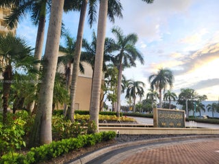 Photo of Listing #A11924077