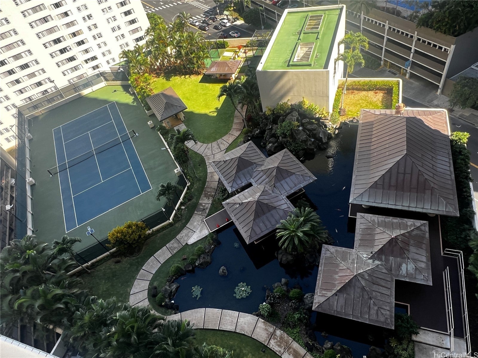 Photo of Listing #202526455