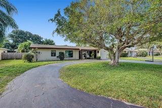 Photo of Listing #A11924913