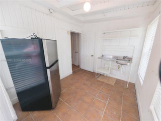 Photo of Listing #A11924944