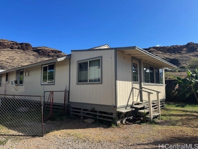 Photo of Listing #202526469