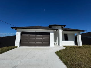 Photo of Listing #A11924979