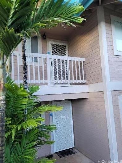 Photo of Listing #202526480