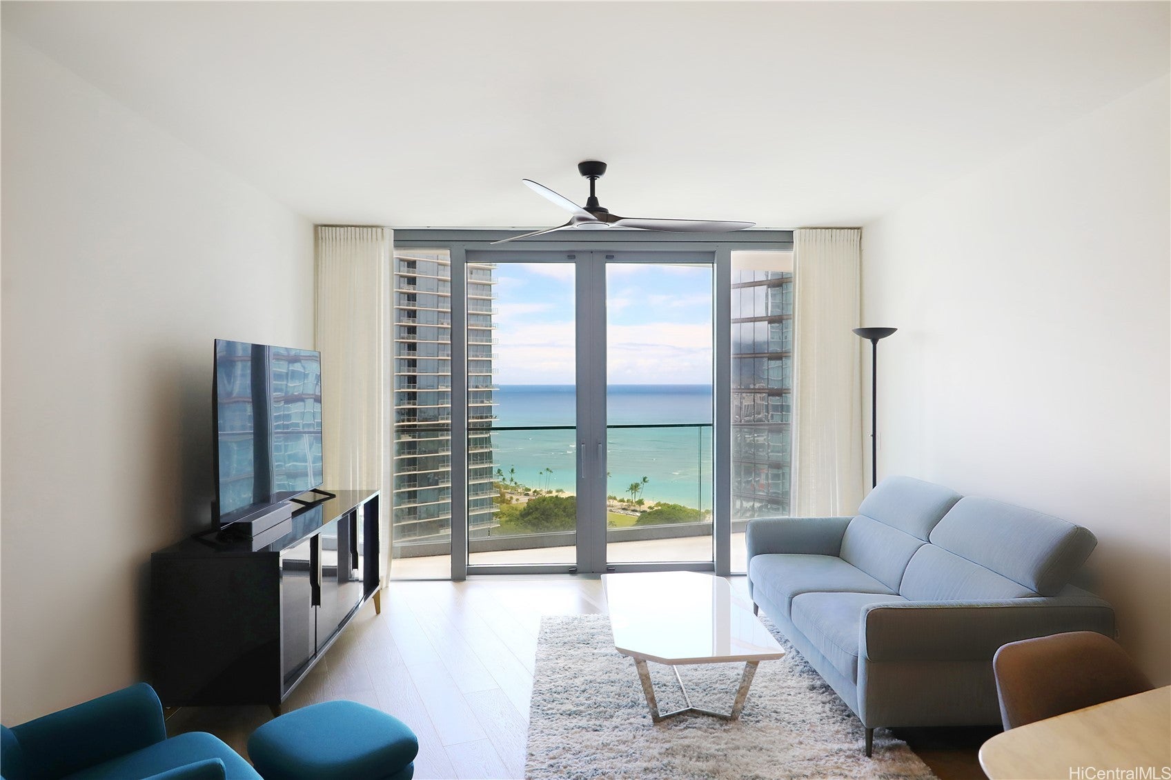 Photo of Listing #202527485