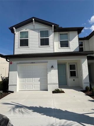 Photo of Listing #A11923720