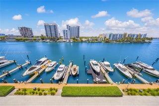 Photo of Listing #A11925333