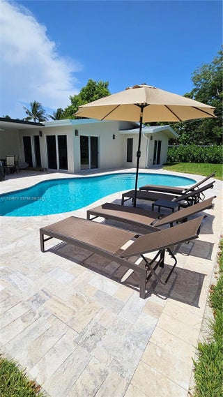 Photo of Listing #A11924671