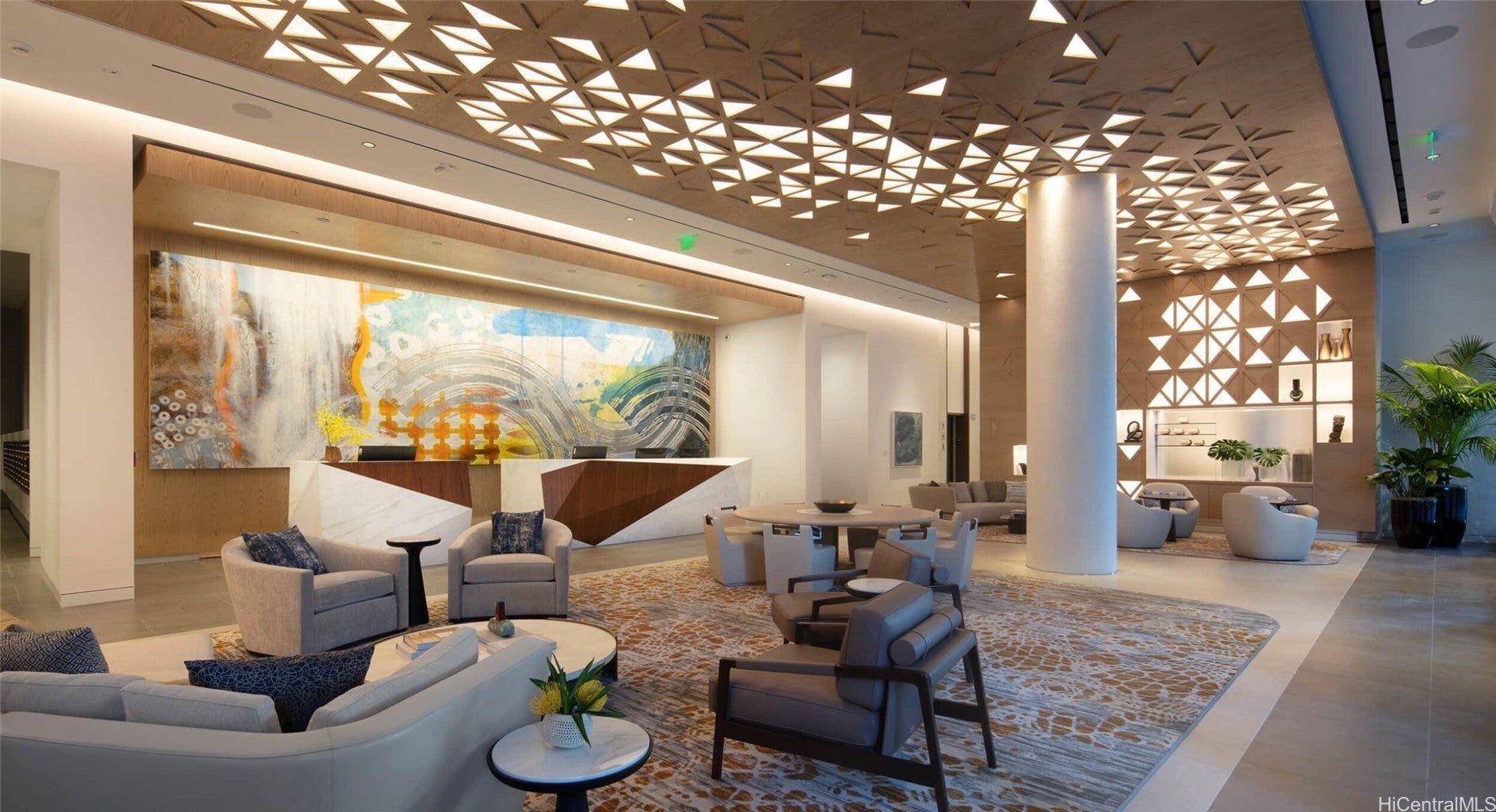 Photo of Listing #202527495