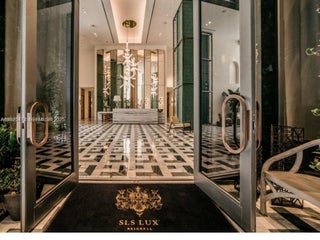 Photo of Listing #A11925472