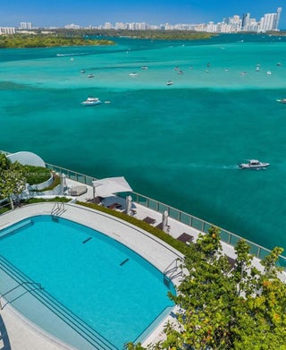 Photo of Listing #A11925227