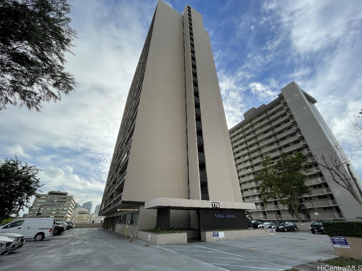 Photo of Listing #202527520