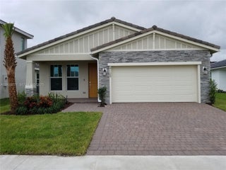 Photo of Listing #A11925777