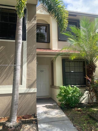 Photo of Listing #A11923569