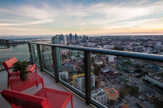 Photo of Listing #A11925853