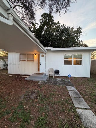 Photo of Listing #A11925876