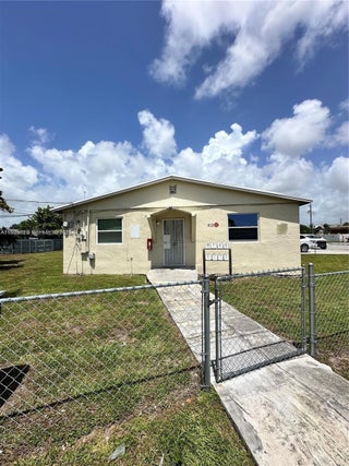 Photo of Listing #A11925929