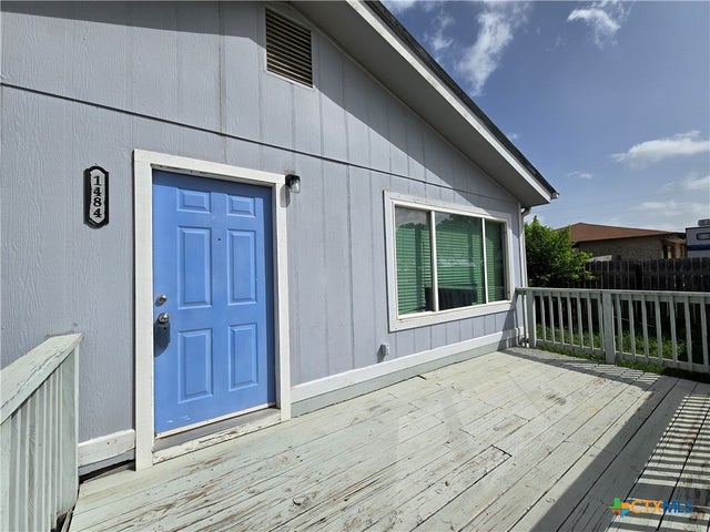 1484 W Klein Road, New Braunfels