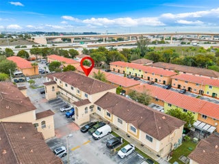 Photo of Listing #A11925962