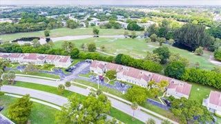 Photo of Listing #A11925993