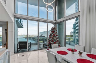 Photo of Listing #A11924722