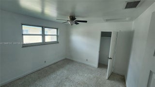 Photo of Listing #A11926151