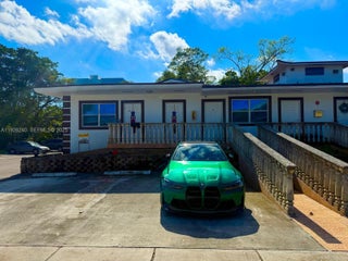 Photo of Listing #A11926240