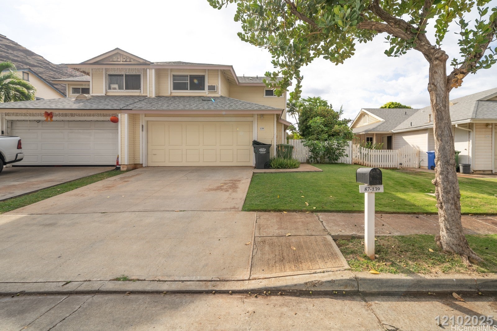 Photo of Listing #202527589