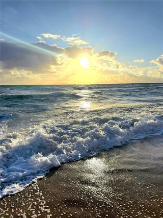 Photo of Listing #A11926309