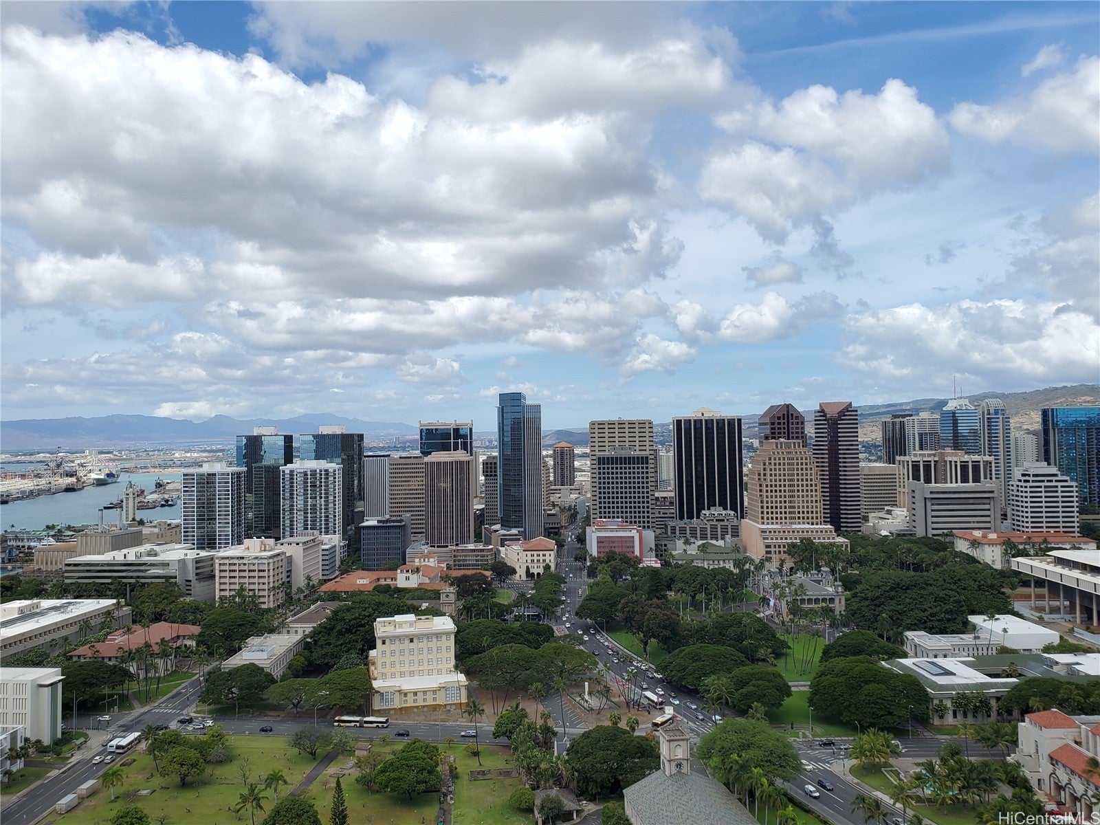 Photo of Listing #202527604