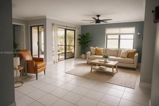 Photo of Listing #A11926328