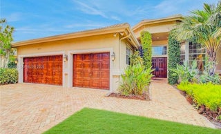 Photo of Listing #A11926360