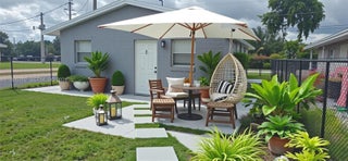 Photo of Listing #A11926392