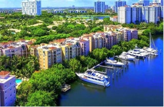 Photo of Listing #A11926390